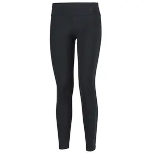 Legging mujer Joma Dase II image-0