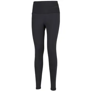 Leggings Frau Joma long image-0