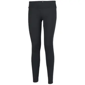 Leggings för kvinnor Joma long tight image-0