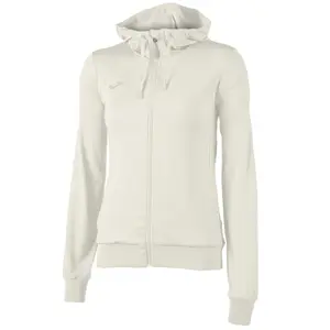 Chaqueta Joma Sculpture image-0