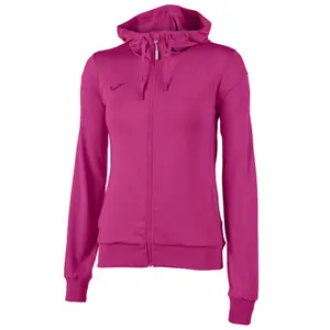Women's jacket Joma Sculpture image-0