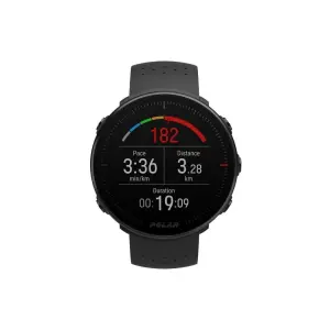 Connected watch Polar Vantage M S/M image-2
