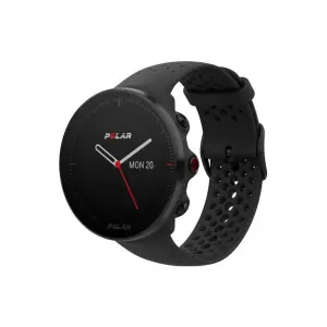 Connected watch Polar Vantage M S/M image-3