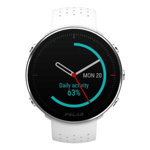 Forbundet ur Polar Vantage M S/M image-1