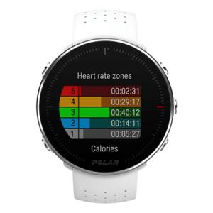 product/9/0/90069744_6.jpg