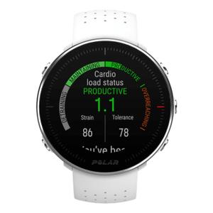 Forbundet ur Polar Vantage M S/M image-4