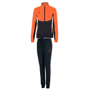 Chándal de mujer Joma Essential image-0