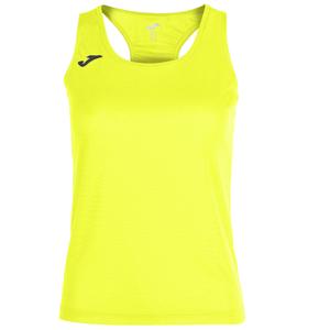 900703-060-debardeur-femme-joma-siena-jaune-fluo