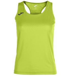 900703-400-debardeur-femme-joma-siena-vert-citron
