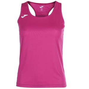 900703-500-debardeur-femme-joma-siena-rose