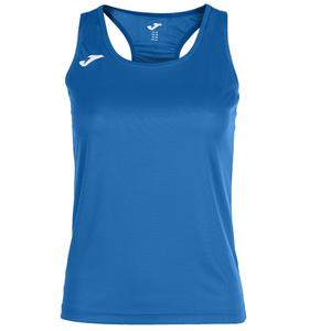 900703-700-debardeur-femme-joma-siena-bleu