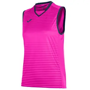 Camiseta de tirantes Joma Galaxy image-0