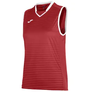 Camiseta de tirantes Joma Galaxy image-0