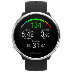 90071065-90071063-montre-fitness-connectee-polar-ignite-noir