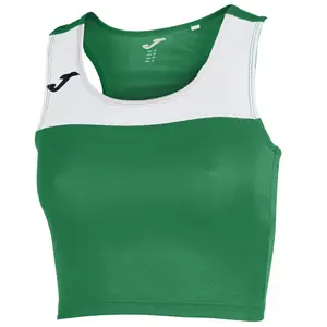 Top feminino Joma Race image-0