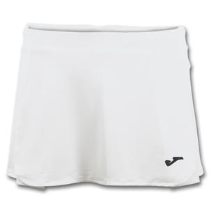 900759-200-jupe-short-joma-combi-open-ii-blanc