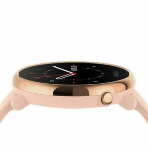 Connected fitness watch Polar Ignite S image-2