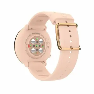 Connected fitness watch Polar Ignite S image-3