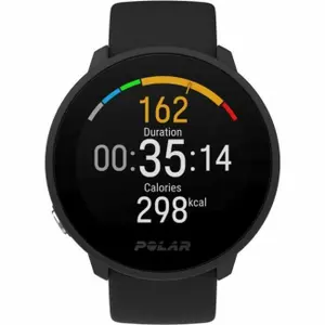 Fitness smartwatch Polar unite S/L GEN image-0