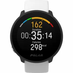 Fitness chytrý hodinky Polar unite S/L GEN image-0