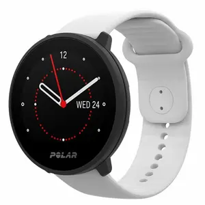 Fitness chytrý hodinky Polar unite S/L GEN image-2