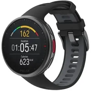 Reloj inteligente multisport premium Polar Vantage V2 M/L GEN image-1