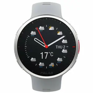 Premium Multisport Smartwatch Polar Vantage V2 M/L HR GEN image-1