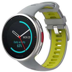 Premium Multisport Smartwatch Polar Vantage V2 M/L HR GEN image-2
