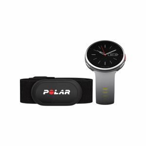 Premium Multisport Smartwatch Polar Vantage V2 M/L HR GEN image-4