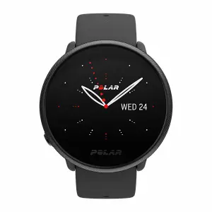 90085182-fitness-smartwatch-polar-ignite-2-s-l-schwarz-kohlegrau-m-s