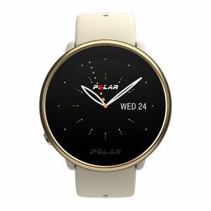product/9/0/90085185.jpg