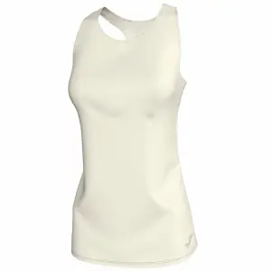 Women's tank top Joma Electra image-0