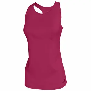 Damen-Tank-Top Joma Electra TIRANTES image-0