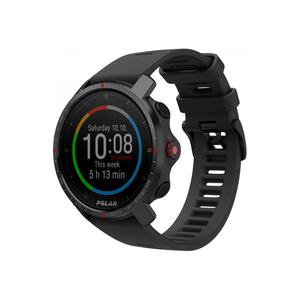 product/9/0/90085773.jpg