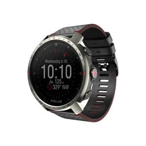 90085777-smartwatch-polar-grit-x-pro-titan-m-l