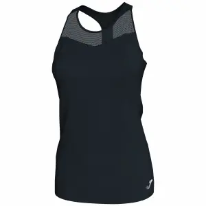 Damen-Tank-Top Joma Electra TIRANTES MESH image-0