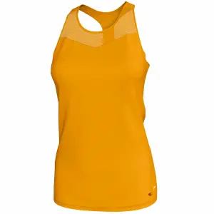 Women's tank top Joma Electra TIRANTES MESH image-0