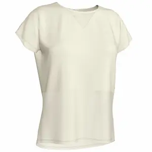 Camiseta de mujer Joma Electra image-0