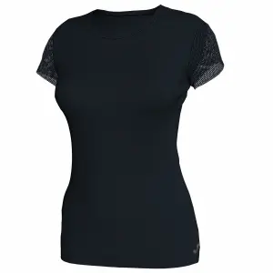Women's T-shirt Joma Electra image-0