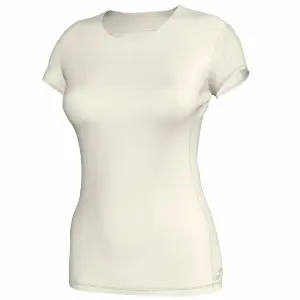 Damen-T-Shirt Joma Electra image-0