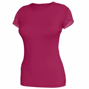 Damen Trikot Joma Electra image-0