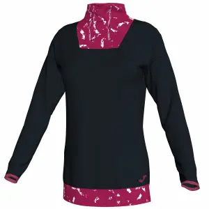 Sweat woman Joma Electra CUELLO image-0