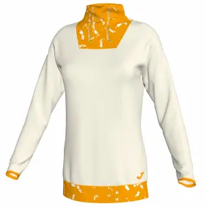 Zweetvrouw Joma Electra CUELLO image-0