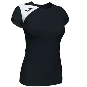 Women's jersey Joma Spike II image-0