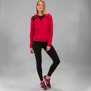 Jakke til kvinder Joma Spike II image-0