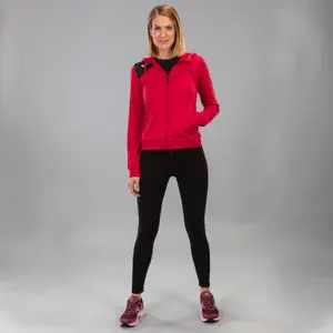 Jakke til kvinder Joma Spike II image-1