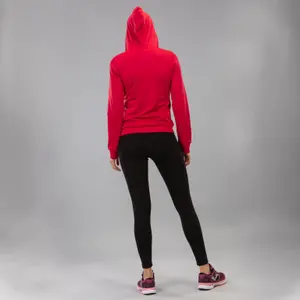 Jakke til kvinder Joma Spike II image-5