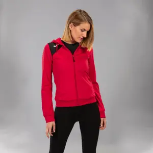 Jakke til kvinder Joma Spike II image-2