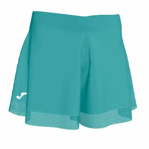 Skort mujer Joma Aurora image-0