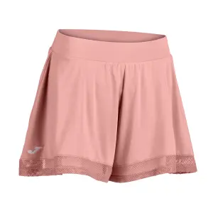 Skort Frau Joma Aurora image-0